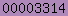 web analytics