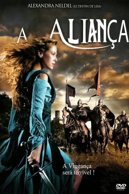 Assistir Die Rache der Wanderhure 2012 Filme Completo Legendado Dublado
Em Português Gratis 4K