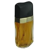Estee Lauder Knowing By Estee Lauder For Women. Eau De Parfum Spray 2.5-Ounce Tester