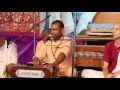 TOP Traditional Bhajan ॥যার মুখে ভাই হরি কথা নাই ॥ Jar Mukhe Hari Kotha ...