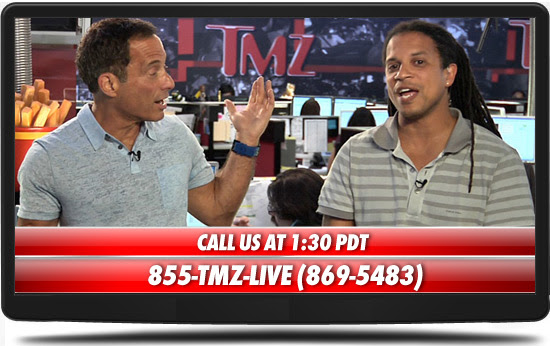 062111_tmzlivepromo
