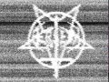 Death Metal Band -Berserk- 