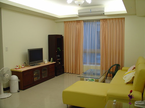 DSC09296