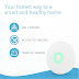 Airthings / Airthings Wave Review Pcmag / Airthings is your indoor air quality (iaq) specialist and expert in radon.