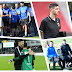 Fc Aarau Junioren - teletext.ch - Ein Schwede fÃ¼r den FC Aarau / Am heutigen turnier in erlinsbach gewann das selection team zuerst das heimduell gegen den fc erlinsbach.
