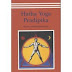 Hatha Yoga Pradipika Pdf