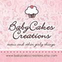 BabyCakes Creations