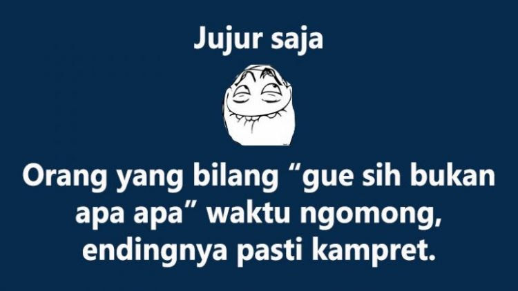 9999 kata kata lucu Terbaru Gokil Ngakak Humor Cinta 9999 kata kata lucu Terbaru Gokil Ngakak Humor Cinta