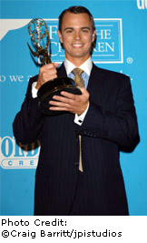 News Soaps on Soaps   Daytime Soap Interviews  News  Updates And Previews  Video And