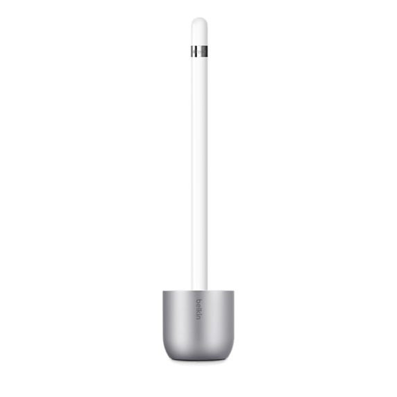 Apple Pencil stand