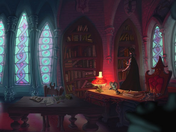 a-vampyre-story-pc-screenshot-www.ovagames.com-4