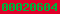 blogspot statistics