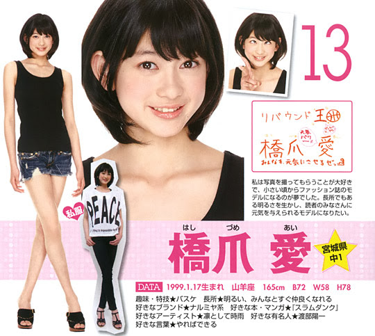 新鮮な中学生 モテ る 女子 高校生 髪型 人気のファッションスタイル
