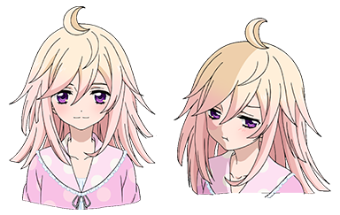 Images Makoto Noro Anime Characters Database