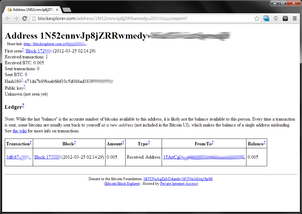 Block Of Bitcoins Litecoin Private Key Scanner Down - 