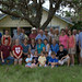 Texas Trip 2010