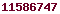 free webpage hit counter