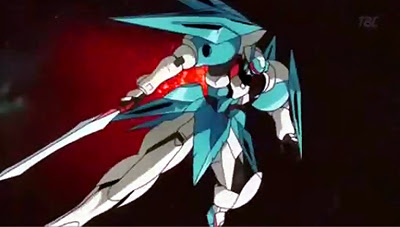 アニュー リターナー専用ms ガッデス 2nd Season 機動戦士ガンダムoo 京の散歩道 パティシエお取り寄せスイーツ 楽天ブログ