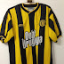 Penarol Jersey / 15-16 Club Atlético Peñarol Home Yellow Jersey Shirt ... / Big promo usd16.99 only | sportswear & accessories 2020 2021 club atletico penarol jerseys peñarol uruguay lucas ezequiel gargano home fabricio formilianoshirts rodriguez.