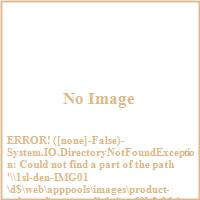 Quorum International 691-2-36 2 Light Outdoor Flood Light in Bronze