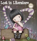 Lost In Literature