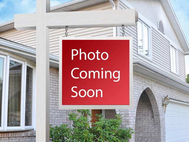 Pacific Beach Real Estate - Find Your Perfect Home For Sale!