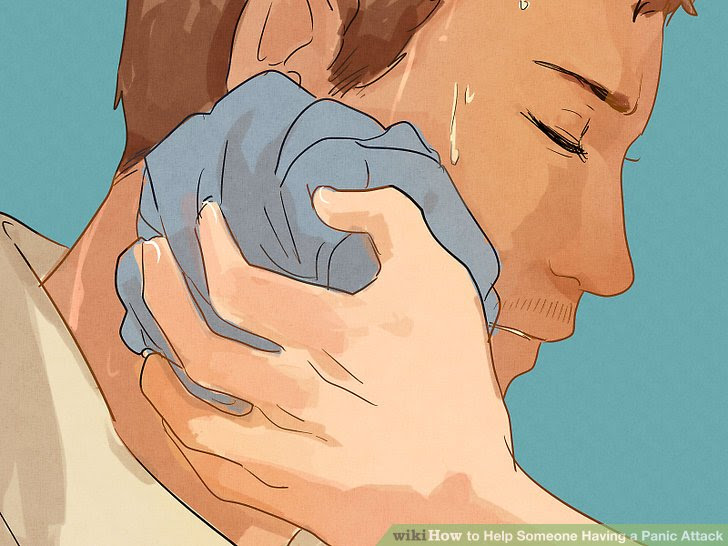 Help Someone Having a Panic Attack Step 11 Version 2.jpg