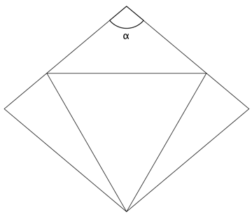 p2098img1.gif