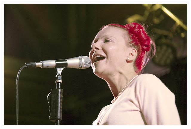 Concert For Kathmandu Kids 2013-10-18 8