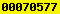 blogspot visitor