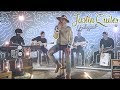 Justin Quiles – Orgullo (Version Acustica)