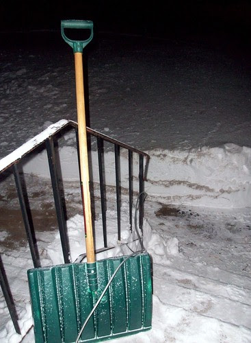 Shovel_11211