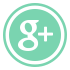  photo googleplus_zps88e2a424.png