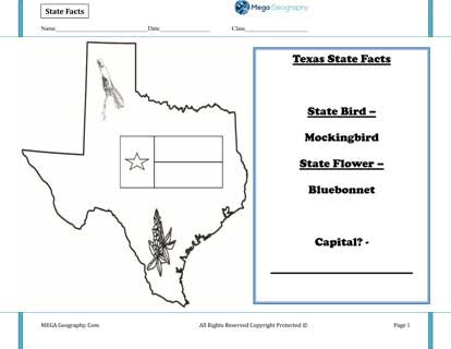 curriculum on   Mega worksheets geography and resources geography worksheets Geography.Com industry