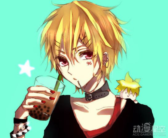 飞翔的魔女 主题曲详情公开miwa主唱96猫伴唱 游民星空