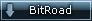 Download Bitroad Download BitRoad