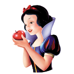 Ayla Arissa Blog Atom RSS Feed