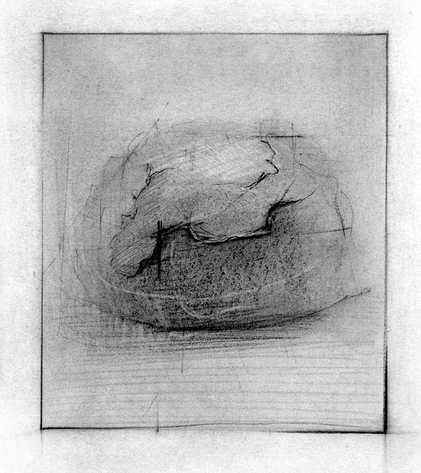 Pencil Drawings Art for Sale