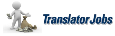 Get Paid to Translate
