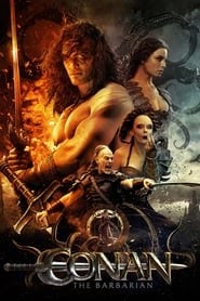 Conan the Barbarian box office full 2011 online premiere MAX H-BO
