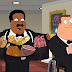 Cleveland Browns Family - Family Guy And The Simpsons Recast Major Black Characters Ign : We did not find results for: