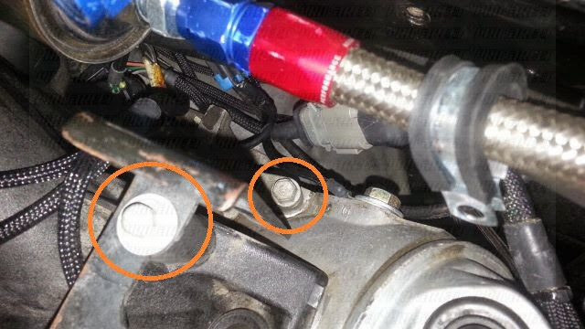 how-to-install-ls1-fuel-rail73