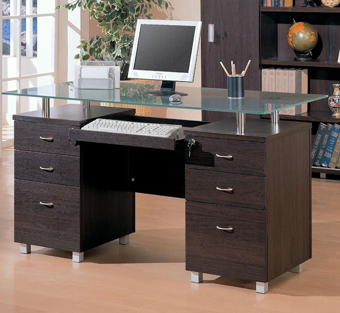 Short Filing Cabinet / small rifle safe - Google Search | Gun safe | Pinterest - Enjoy free shipping on most stuff, even big stuff.