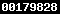 hit counter