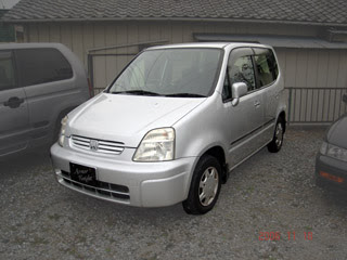 売ります バックナンバー