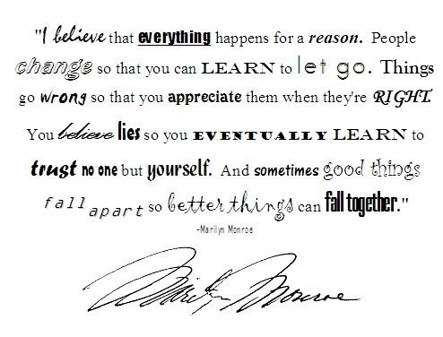 quotes about love and pain. quotes on love and pain.