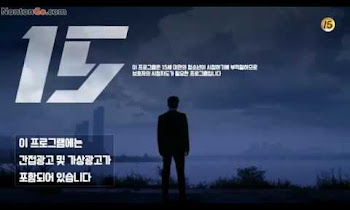 Film Korea K2 Sub Indonesia Episode 1