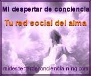 Powered by BannerFans.com