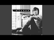 Ari Lasso - Cinta Terakhir