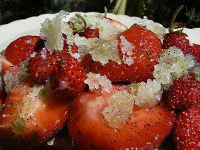 fraises détail.jpg